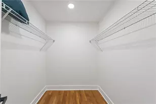 2819 Long Way, Decatur, GA 30032 - Photo 17