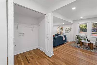 2819 Long Way, Decatur, GA 30032 - Photo 13