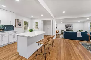 2819 Long Way, Decatur, GA 30032 - Photo 11