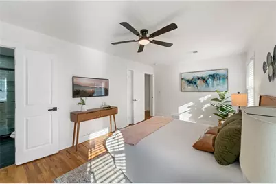 2819 Long Way, Decatur, GA 30032 - Photo 15