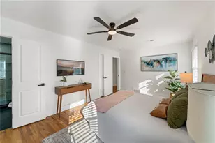 2819 Long Way, Decatur, GA 30032 - Photo 15