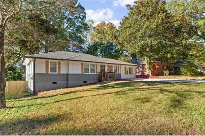 2819 Long Way, Decatur, GA 30032 - Photo 25