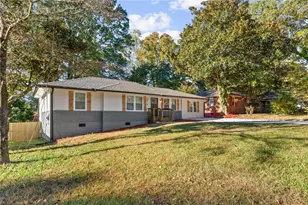2819 Long Way, Decatur, GA 30032 - Photo 25