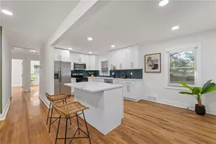 2819 Long Way, Decatur, GA 30032 - Photo 9