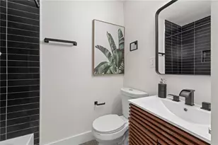 2819 Long Way, Decatur, GA 30032 - Photo 19