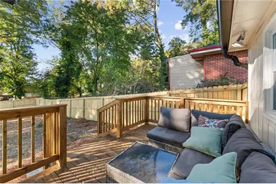 2819 Long Way, Decatur, GA 30032 - Photo 23