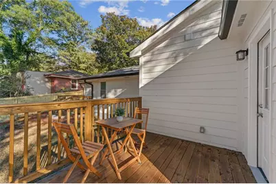 2819 Long Way, Decatur, GA 30032 - Photo 21