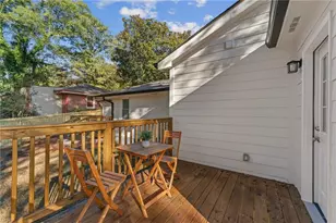 2819 Long Way, Decatur, GA 30032 - Photo 21