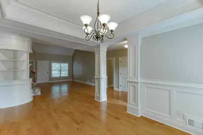 4481 Bogan Gates Trail, Buford, GA 30519 - Photo 5