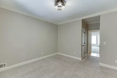 4481 Bogan Gates Trail, Buford, GA 30519 - Photo 21