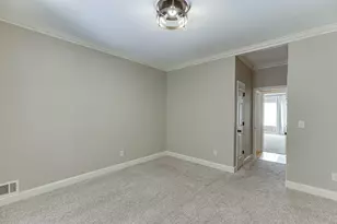 4481 Bogan Gates Trail, Buford, GA 30519 - Photo 21