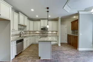 4481 Bogan Gates Trail, Buford, GA 30519 - Photo 11