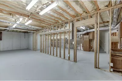 4481 Bogan Gates Trail, Buford, GA 30519 - Photo 41