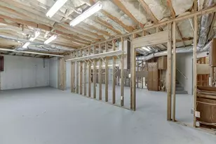 4481 Bogan Gates Trail, Buford, GA 30519 - Photo 41