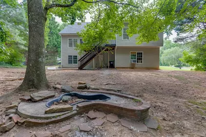 4481 Bogan Gates Trail, Buford, GA 30519 - Photo 47