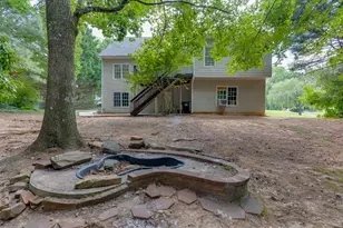 4481 Bogan Gates Trail, Buford, GA 30519 - Photo 47