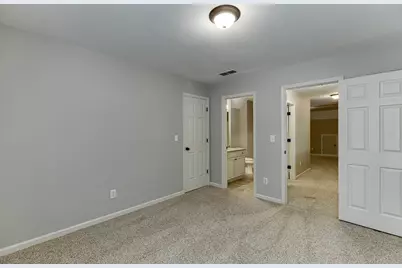 4481 Bogan Gates Trail, Buford, GA 30519 - Photo 37