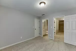 4481 Bogan Gates Trail, Buford, GA 30519 - Photo 37