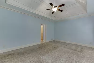 4481 Bogan Gates Trail, Buford, GA 30519 - Photo 27