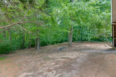 4481 Bogan Gates Trail, Buford, GA 30519 - Photo 45