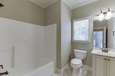 4481 Bogan Gates Trail, Buford, GA 30519 - Photo 23