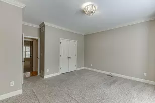 4481 Bogan Gates Trail, Buford, GA 30519 - Photo 25