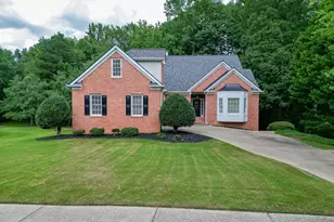 4481 Bogan Gates Trail, Buford, GA 30519 - Photo 53