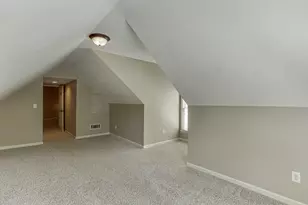 4481 Bogan Gates Trail, Buford, GA 30519 - Photo 35