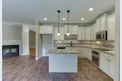 4481 Bogan Gates Trail, Buford, GA 30519 - Photo 13