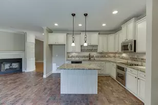 4481 Bogan Gates Trail, Buford, GA 30519 - Photo 13