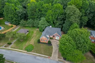 4481 Bogan Gates Trail, Buford, GA 30519 - Photo 55