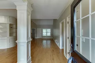 4481 Bogan Gates Trail, Buford, GA 30519 - Photo 3