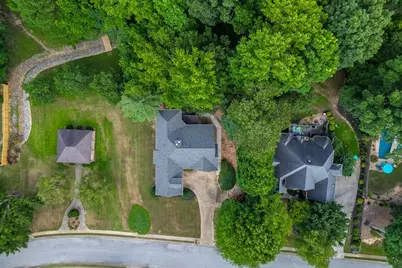 4481 Bogan Gates Trail, Buford, GA 30519 - Photo 57