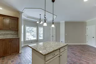 4481 Bogan Gates Trail, Buford, GA 30519 - Photo 15