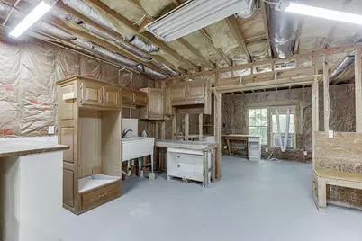 4481 Bogan Gates Trail, Buford, GA 30519 - Photo 43