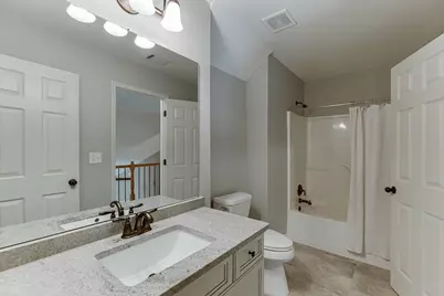 4481 Bogan Gates Trail, Buford, GA 30519 - Photo 39