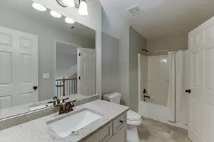 4481 Bogan Gates Trail, Buford, GA 30519 - Photo 39