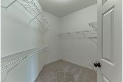 4481 Bogan Gates Trail, Buford, GA 30519 - Photo 31