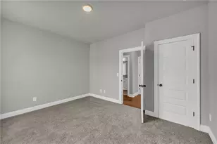 969 Hilltop Park Ct, Dacula, GA 30019 - Photo 29