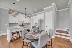 969 Hilltop Park Ct, Dacula, GA 30019 - Photo 13