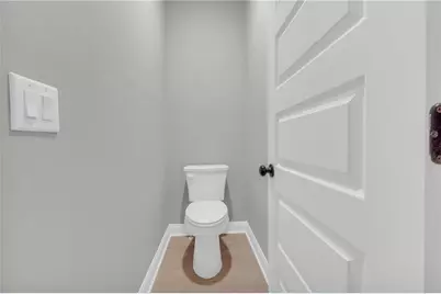 969 Hilltop Park Court, Dacula, GA 30019 - Photo 21