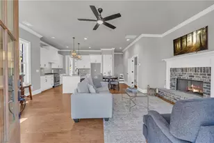 969 Hilltop Park Ct, Dacula, GA 30019 - Photo 5