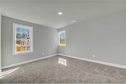 969 Hilltop Park Court, Dacula, GA 30019 - Photo 23
