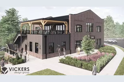 969 Hilltop Park Court, Dacula, GA 30019 - Photo 35