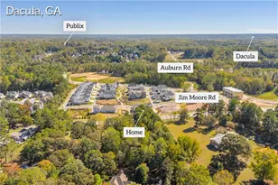 969 Hilltop Park Ct, Dacula, GA 30019 - Photo 45