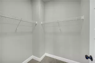 969 Hilltop Park Ct, Dacula, GA 30019 - Photo 25