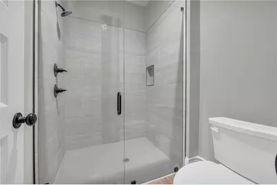 969 Hilltop Park Court, Dacula, GA 30019 - Photo 27