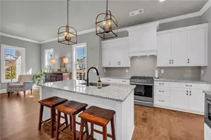 969 Hilltop Park Ct, Dacula, GA 30019 - Photo 11