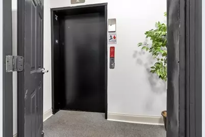 2230 Cheshire Bridge Road #412, Atlanta, GA 30324 - Photo 31