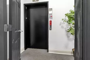 2230 Cheshire Bridge Rd, Atlanta, GA 30324 - Photo 31